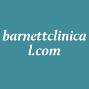 (c) Barnettclinical.com